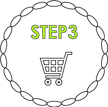 STEP3
