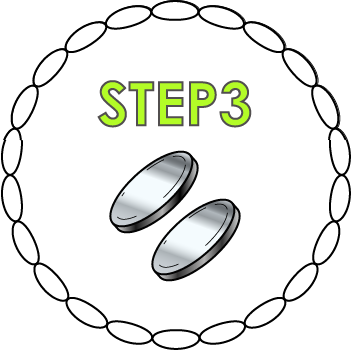 STEP4