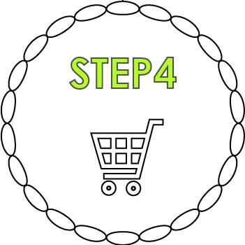 STEP5