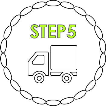 STEP5