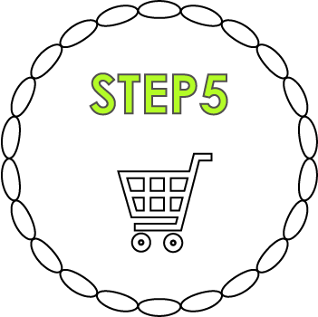 STEP5