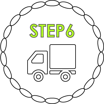 STEP7