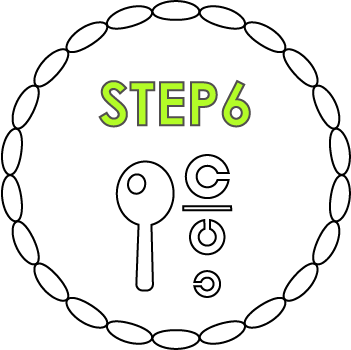STEP6