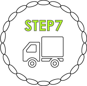 STEP7